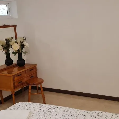 Pizarro Apartment Villajoyosa